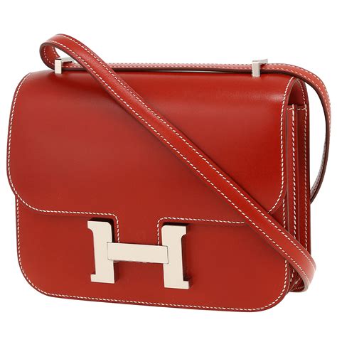 borse hermes tracolla|borse tracolla donna.